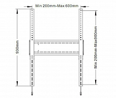 M0940