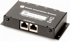 JB 6104