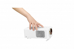 HF60LSR