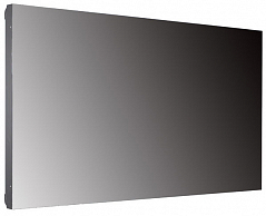 49VM5C