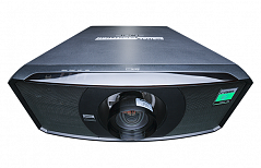 E-Vision Laser 15000 WU