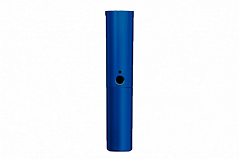 WA713-BLU