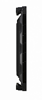 55LV35A