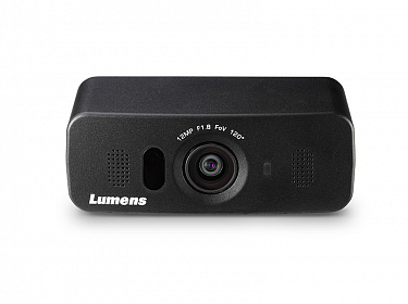 Lumens VC-B10UB