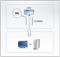 VC986B