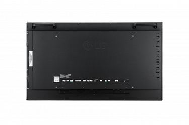 LG 49XF3E