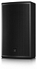 Turbosound NuQ122-AN