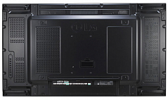 49VM5C