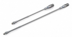 DCN-MICS-D