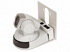 Model 100 Wall Bracket