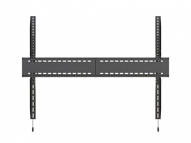 Multibrackets M0940