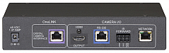 OneLINK™ HDMI for Precision 60