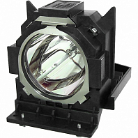 DT01581