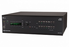 DMPS3-300-C