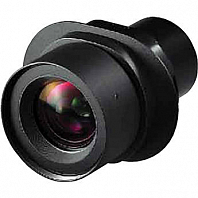 ML703