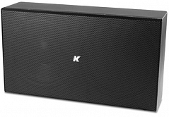 Rumble KU210