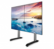 BT8370-2x2