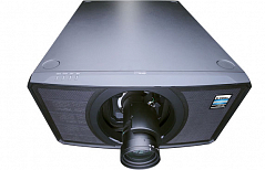 M-Vision Laser 23000 WU