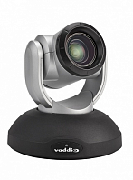 RoboSHOT 20 UHD