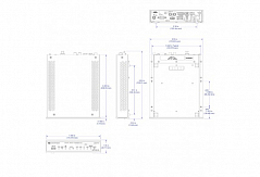 DM-TX-401-S2