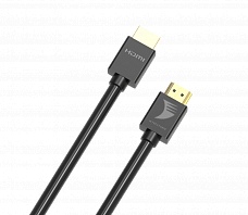 EXP-HDMI-H2-2M