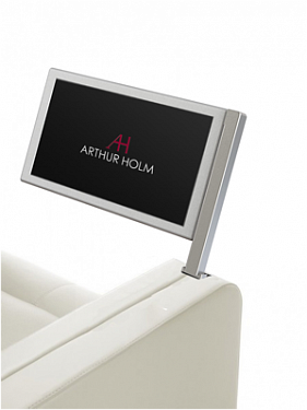 Arthur Holm AH15DCDHD
