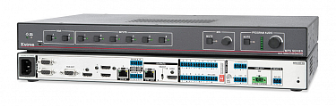 Extron MPS 602