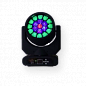 BIG DIPPER LM280 NEST MOVING BEAM