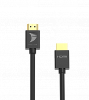 EXP-HDMI-H2-1M