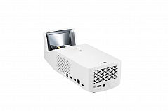 HF65LSR