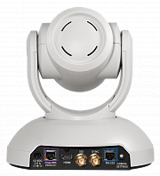 RoboSHOT 40 UHD