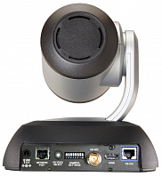 RoboSHOT 12E SDI