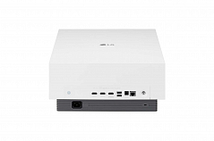 HU810PW-EU