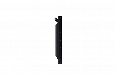 LG 55XS4J
