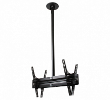 BT8429-200/C
