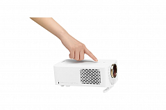 HF60LSR