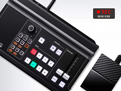 UC9040