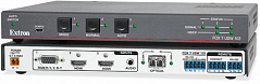 FOX T USW 103 MM