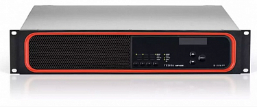 Biamp AMP-4350R