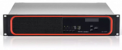 AMP-4300R CV