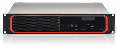 Biamp AMP-4300R CV