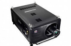 TITAN Laser 26000 4k-UHD