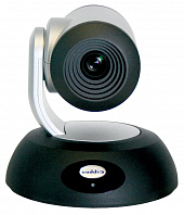RoboSHOT 12E SDI