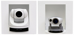 IN-Wall Enclosure 50/70