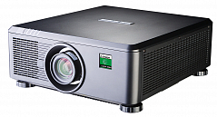 E-Vision Laser 8500 WUXGA