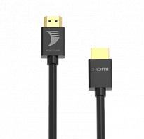 EXP-HDMI-H2-1M