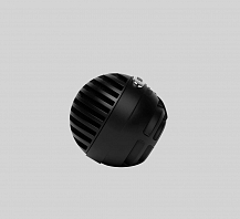 MV5C-USB