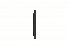 75XS4G