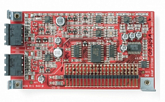 AudiaFLEX OP-2E