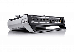 UC9020